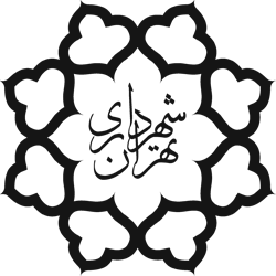 خوانش اسناد قدیمی