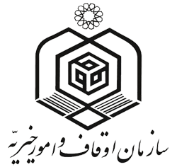 خواندن کتیبه های قدیمی