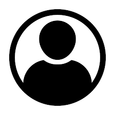 سندکده، خواندن اسناد تاریخی و قدیمی